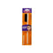 Red By Kiss Professional Edge Boar Brush Hard Small # BSH24